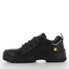 รองเท้าเซฟตี้ Safety Jogger รุ่น X330-EH รองเท้านิรภัย รองเท้าหัวเหล็ก รองเท้าหุ้มส้น รองเท้าป้องกันไฟฟ้า ไฟฟ้าแรงสูง กันไฟดูด