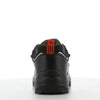 รองเท้าเซฟตี้ Safety Jogger รุ่น X330-EH รองเท้านิรภัย รองเท้าหัวเหล็ก รองเท้าหุ้มส้น รองเท้าป้องกันไฟฟ้า ไฟฟ้าแรงสูง กันไฟดูด