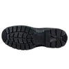 รองเท้าเซฟตี้ Safety Jogger รุ่น X330-EH รองเท้านิรภัย รองเท้าหัวเหล็ก รองเท้าหุ้มส้น รองเท้าป้องกันไฟฟ้า ไฟฟ้าแรงสูง กันไฟดูด