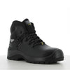 รองเท้าเซฟตี้ Safety Jogger รุ่น X430 รองเท้านิรภัย รองเท้าหัวเหล็ก รองเท้าหุ้มส้น รองเท้าทำงาน รองเท้ากันลื่น