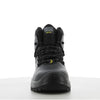 รองเท้าเซฟตี้ Safety Jogger รุ่น X430 รองเท้านิรภัย รองเท้าหัวเหล็ก รองเท้าหุ้มส้น รองเท้าทำงาน รองเท้ากันลื่น