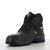 รองเท้าเซฟตี้ Safety Jogger รุ่น X430 รองเท้านิรภัย รองเท้าหัวเหล็ก รองเท้าหุ้มส้น รองเท้าทำงาน รองเท้ากันลื่น