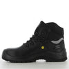 รองเท้าเซฟตี้ Safety Jogger รุ่น X430 รองเท้านิรภัย รองเท้าหัวเหล็ก รองเท้าหุ้มส้น รองเท้าทำงาน รองเท้ากันลื่น