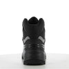 รองเท้าเซฟตี้ Safety Jogger รุ่น X430 รองเท้านิรภัย รองเท้าหัวเหล็ก รองเท้าหุ้มส้น รองเท้าทำงาน รองเท้ากันลื่น
