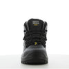 รองเท้าเซฟตี้ Safety Jogger รุ่น X430-EH รองเท้านิรภัย รองเท้าหัวเหล็ก รองเท้าหุ้มส้น รองเท้าป้องกันไฟฟ้า ไฟฟ้าแรงสูง กันไฟดูด