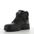 รองเท้าเซฟตี้ Safety Jogger รุ่น X430-EH รองเท้านิรภัย รองเท้าหัวเหล็ก รองเท้าหุ้มส้น รองเท้าป้องกันไฟฟ้า ไฟฟ้าแรงสูง กันไฟดูด
