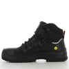 รองเท้าเซฟตี้ Safety Jogger รุ่น X430-EH รองเท้านิรภัย รองเท้าหัวเหล็ก รองเท้าหุ้มส้น รองเท้าป้องกันไฟฟ้า ไฟฟ้าแรงสูง กันไฟดูด