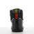 รองเท้าเซฟตี้ Safety Jogger รุ่น X430-EH รองเท้านิรภัย รองเท้าหัวเหล็ก รองเท้าหุ้มส้น รองเท้าป้องกันไฟฟ้า ไฟฟ้าแรงสูง กันไฟดูด