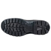 รองเท้าเซฟตี้ Safety Jogger รุ่น X430-EH รองเท้านิรภัย รองเท้าหัวเหล็ก รองเท้าหุ้มส้น รองเท้าป้องกันไฟฟ้า ไฟฟ้าแรงสูง กันไฟดูด