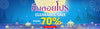 โปรโมชั่น ส่วนลด รองเท้าเซฟตี้ ราคาถูก