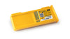 BATTERY DDU100 แบตเตอร์รี่เครื่องปั๊มหัวใจ แบบไม่มีจอ