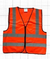 เสื้อสะท้อนแสง รุ่น TF20