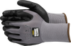 ECO ALLFLEXDOT