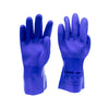 LANON-U8628S