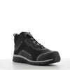 LIGERO2 S1P MID TLS
