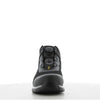 LIGERO2 S1P MID TLS