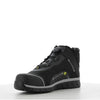 LIGERO2 S1P MID TLS
