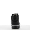LIGERO2 S1P MID TLS