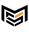 Master Safety logo