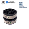 CS-RC9021-เทา