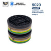 CS-RC9020-สีรวม