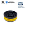 CS-RC2807-เหลือง