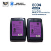 CS-FT8004-ม่วง