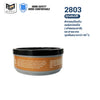 CS-RC2803-น้ำตาล