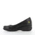 Safety Jogger รุ่น COLETTE O1  รองเท้าเซฟตี้ โคเล็ตต์ เป็นรองเท้าหนังคัทชู ส้นสูง เรียบหรู ทำงานอย่างมืออาชีพ และมีสไตล์
