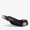 รองเท้าสวมทับเซฟตี้ Safety Jogger รุ่น VISITOR รองเท้าสวมทับหัวเหล็ก Tigergrip