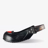 รองเท้าสวมทับเซฟตี้ Safety Jogger รุ่น VISITOR รองเท้าสวมทับหัวเหล็ก Tigergrip