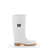 Safety Jogger รุ่น POSEIDON รองเท้าบูท รองเท้าบูทเซฟตี้ รองเท้าบูทยาง