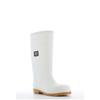 Safety Jogger รุ่น POSEIDON รองเท้าบูท รองเท้าบูทเซฟตี้ รองเท้าบูทยาง