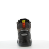 รองเท้าเซฟตี้ Safety Joggerรุ่น MARS รองเท้านิรภัย รองเท้าหัวคอมโพสิท รองเท้ากันไฟฟ้า ไฟฟ้าแรงสูง